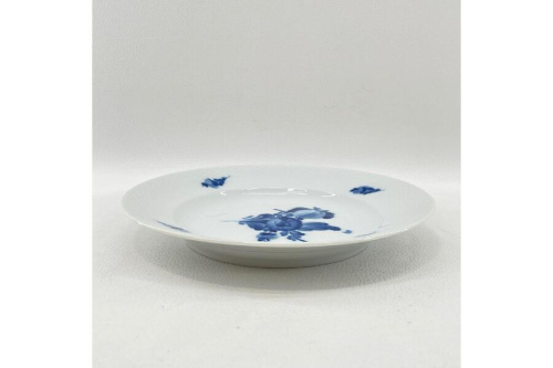 中古