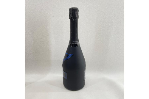 BRUT HALOのANGEL