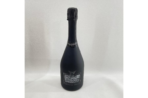 ANGELの中古