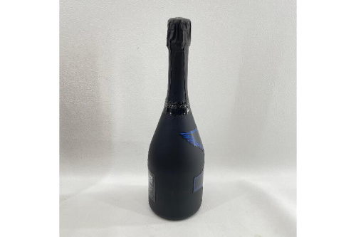 中古