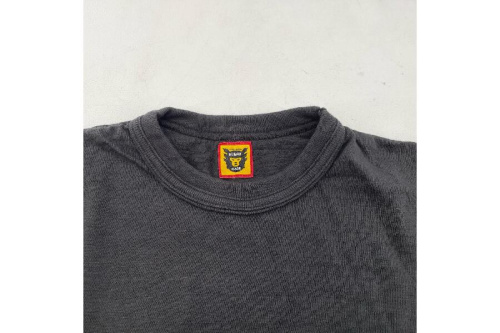 HUMAN MADEのヒューマンメイド