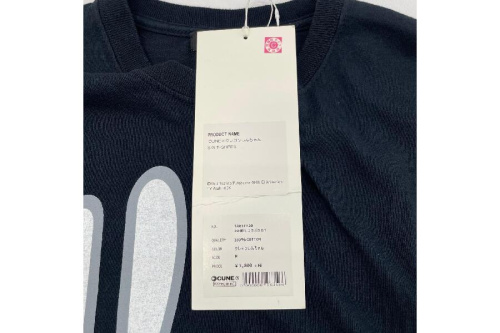 Tシャツ
