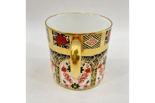 洋食器の中古