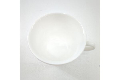ストロベリー&バインのブランド食器