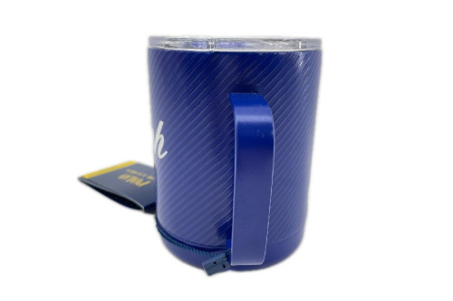 中古