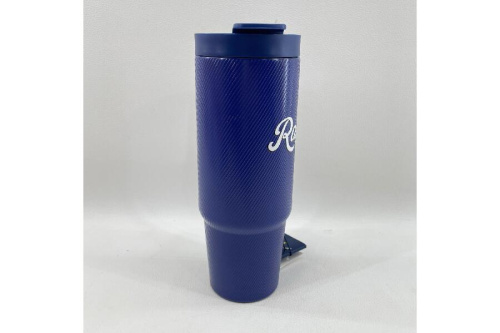 中古