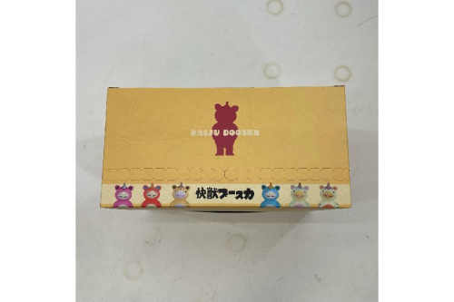 ピックアップブログ画像3