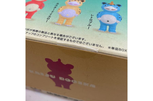 26年10月10日:画像8