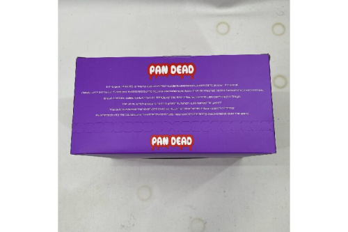 ホビーの中古