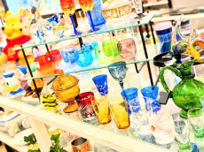 ピックアップ浜松和田店ブログ
