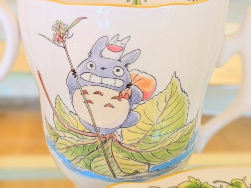 ピックアップブログ画像２