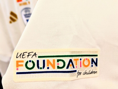 サッカーユニフォーム買取のスポーツウェア買取