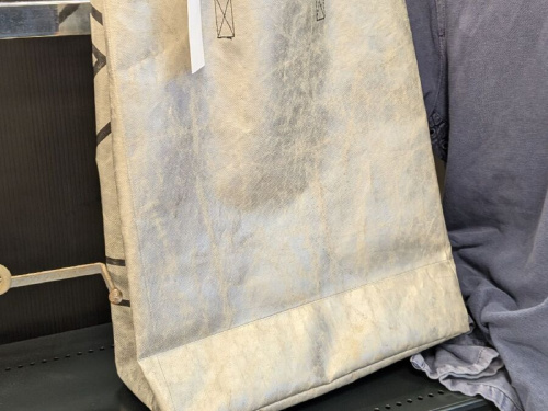 古着買取