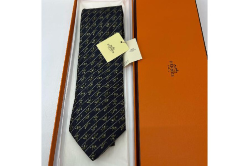 HERMESのエルメス