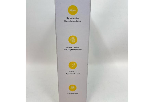 Bluetoothの中古
