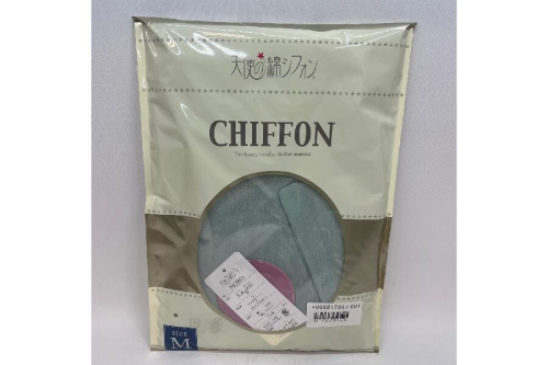 ファッションのカットソー