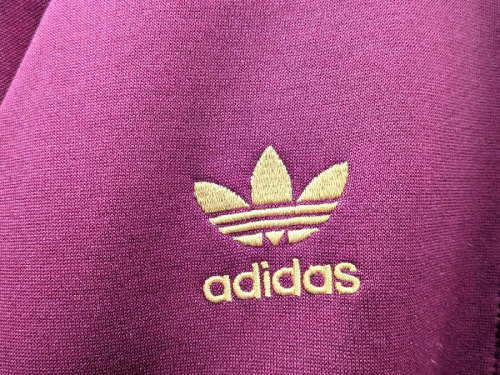 アディダスの代表ジャーシ゛買取