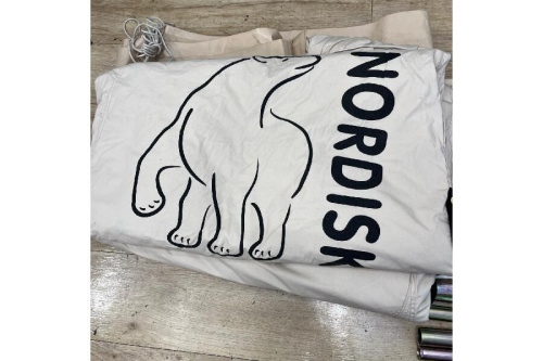 Nordisk