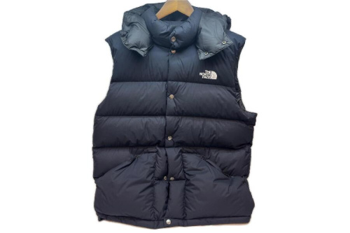 THE NORTH FACEのザ・ノース・フェイス