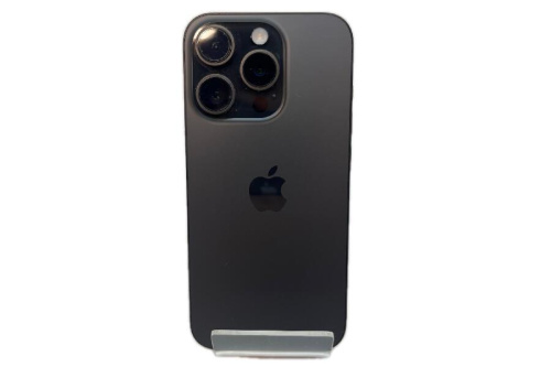 iPhone15 ProのSIMフリー