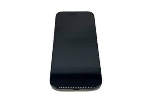 SIMフリーのスマートフォン