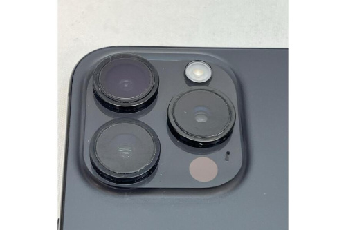 スマートフォンの中古品
