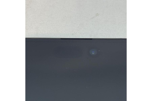 中古品