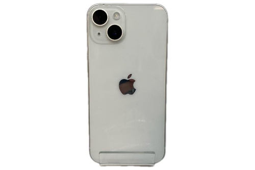 iPhoneのiphone14