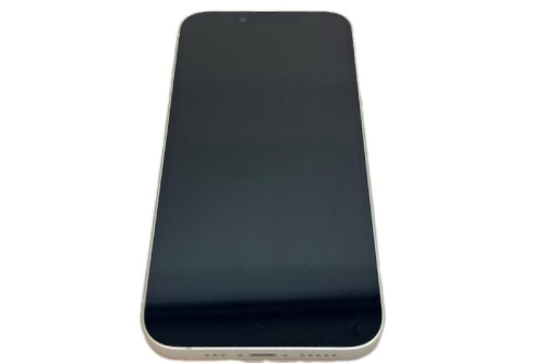 iphone14のapple