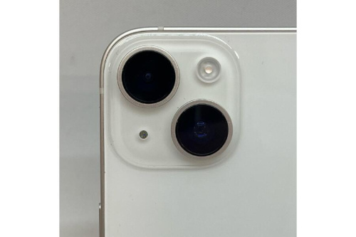 appleのスマートフォン