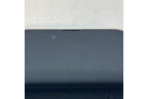 スマートフォンの中古スマホ