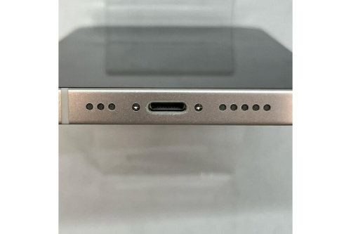 中古スマホ