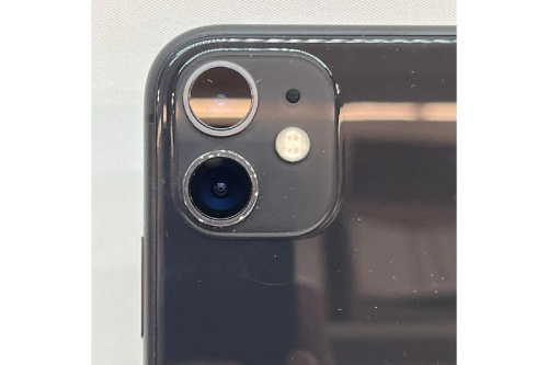 appleのスマートフォン