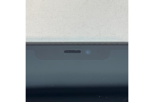 スマートフォンの中古