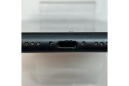 中古