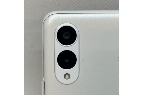 SoftBankの中古スマホ