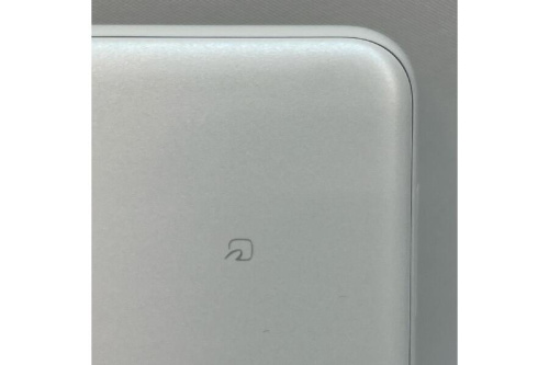 中古スマホ