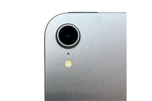 appleの中古