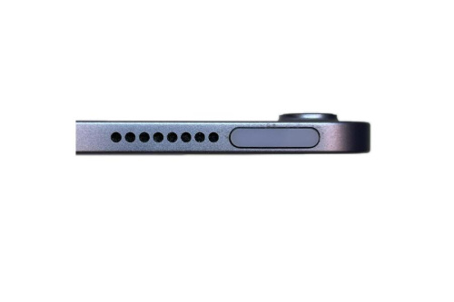 中古のモバイル機器