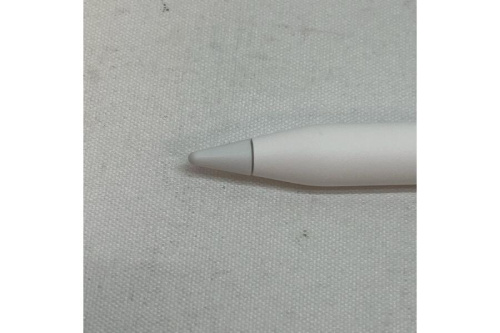 Apple Pencil Proのipad