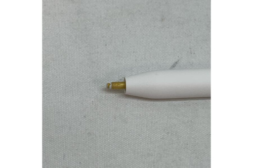 ipadのモバイル機器