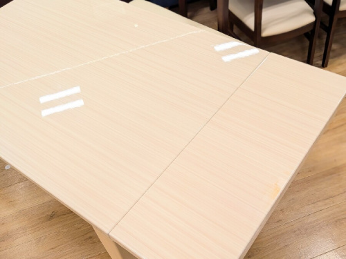 シギヤマ家具の家具買取
