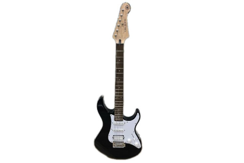YAMAHAのPACIFICA