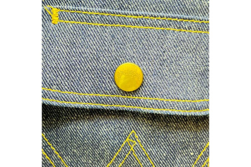 11MJZの復刻