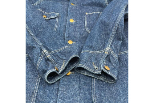 ファッション