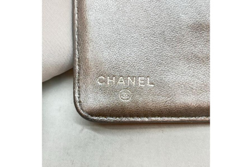 ラムレザーの中古