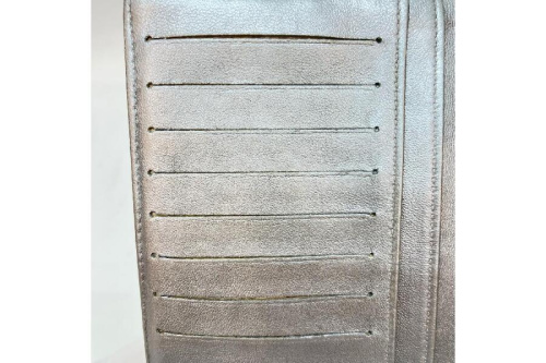 中古