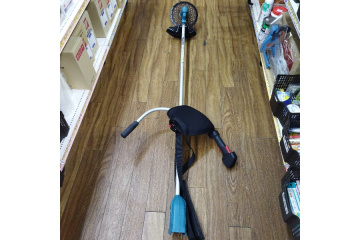 工具の農機具 