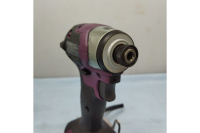 中古電動工具