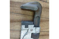 工具用品